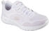 Skechers GO WALK Joy Weiss Rosé