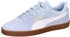Puma Club II Suede