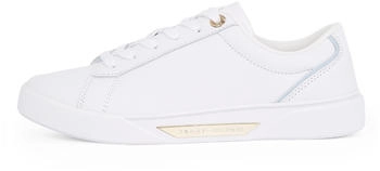 Tommy Hilfiger Essential Chic Court FW0FW08642
