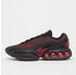 Nike Air Max Dn Essential schwarz