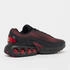 Nike Air Max Dn Essential schwarz