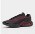Nike Air Max Dn Essential schwarz