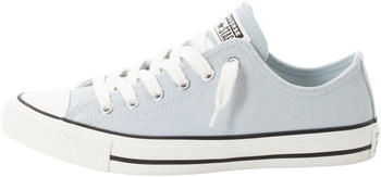 Converse Chuck Taylor All Star Colorful Suede Sneaker