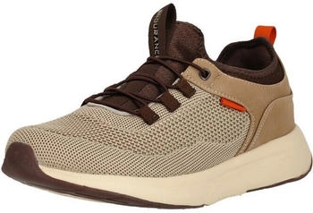 Endurance Lucius Sneaker im langlebigen und vielseitigen Design