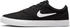 Nike CHARGE CNVS schwarz
