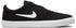 Nike CHARGE CNVS schwarz