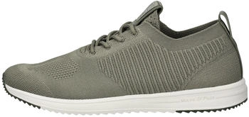 Marc O'Polo Sneaker oliv