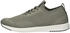 Marc O'Polo Sneaker oliv