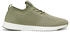 Marc O'Polo Sneaker oliv