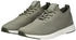 Marc O'Polo Sneaker oliv