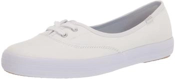 Keds The Mini Sneaker weiß