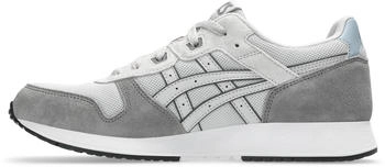 Asics Lyte Classic cloud grey clay grey 1203A611 021