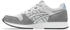 Asics Lyte Classic cloud grey clay grey 1203A611 021