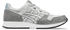 Asics Lyte Classic cloud grey clay grey 1203A611 021