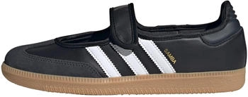 Adidas Samba Jane W cloud white/carbon/core black