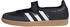 Adidas Samba Jane W cloud white/carbon/core black