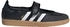 Adidas Samba Jane W cloud white/carbon/core black