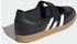 Adidas Samba Jane W cloud white/carbon/core black