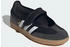 Adidas Samba Jane W cloud white/carbon/core black