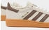 Adidas Handball Spezial Off-White Earth Strata JQ8903