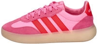 Sneakers adidas Barreda Decode JR1217 Rosa Female