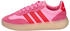 Adidas Barreda Decode Schuhe pink