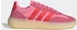 Adidas Barreda Decode Schuhe pink