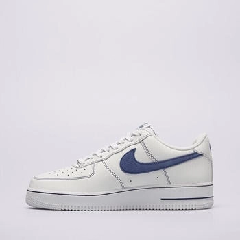 Nike Air Force 1 '07 LV8 weiss