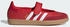 better scarlet/team victory red/gum