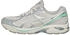 Asics GT-2160 (1203A275)
