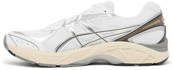 Asics GT-2160 (1203A275) white/soft yellow