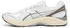 Asics GT-2160 (1203A275) white/soft yellow