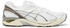 Asics GT-2160 (1203A275) white/soft yellow