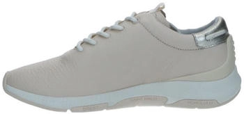TBS Schnürschuh JAZZRUN-C7G53 lin champagne