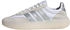 Adidas Barreda Decode Sneaker cloud white matte silver grey one