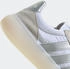 Adidas Barreda Decode Sneaker cloud white matte silver grey one