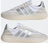 Adidas Barreda Decode Sneaker cloud white matte silver grey one