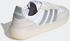 Adidas Barreda Decode Sneaker cloud white matte silver grey one