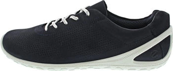 Ecco Biom Lite Low-Cut Sneaker