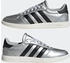 Adidas Breaknet Sleek Women