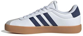 Adidas VL Court 3 0 ftwwht dkblue lgsogr