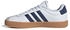 Adidas VL Court 3 0 ftwwht dkblue lgsogr