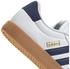 Adidas VL Court 3 0 ftwwht dkblue lgsogr