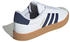 Adidas VL Court 3 0 ftwwht dkblue lgsogr