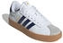 Adidas VL Court 3 0 ftwwht dkblue lgsogr