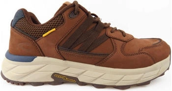 Camel Active Cross Country Sneaker