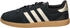 Adidas Breaknet Sleek Sneaker cblack cybemt gum3