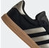 Adidas Breaknet Sleek Sneaker cblack cybemt gum3