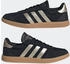 Adidas Breaknet Sleek Sneaker cblack cybemt gum3