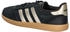 Adidas Breaknet Sleek Sneaker cblack cybemt gum3